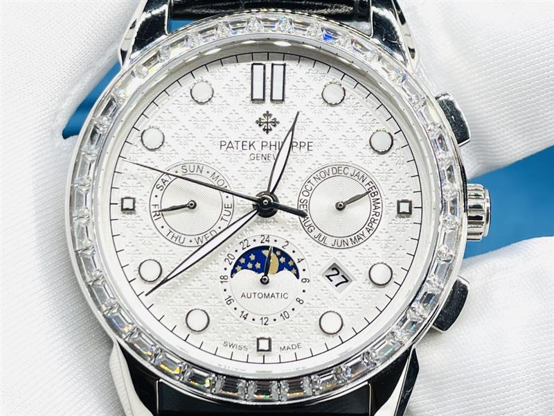 202457165530655 1500